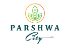 Parshwa city